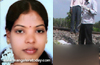 Kundapur : Young woman ends life on railway track
